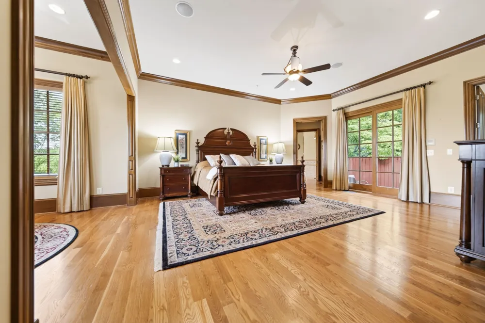 106B Timber Hills Rd Hendersonville, TN 37075