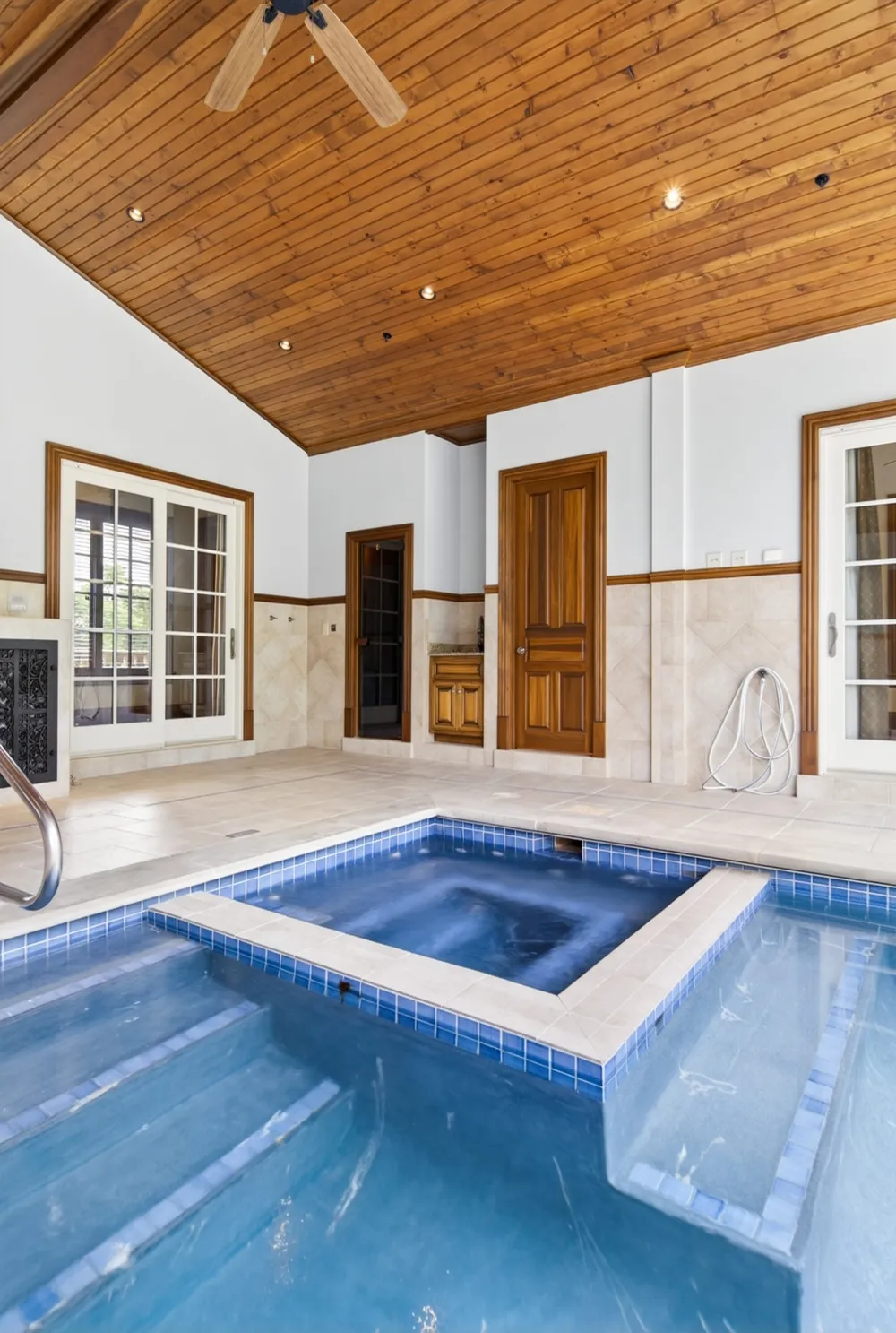 106B Timber Hills Rd Hendersonville, TN 37075