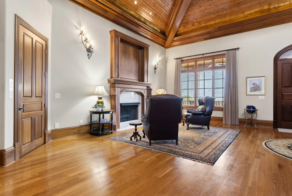 106B Timber Hills Rd Hendersonville, TN 37075