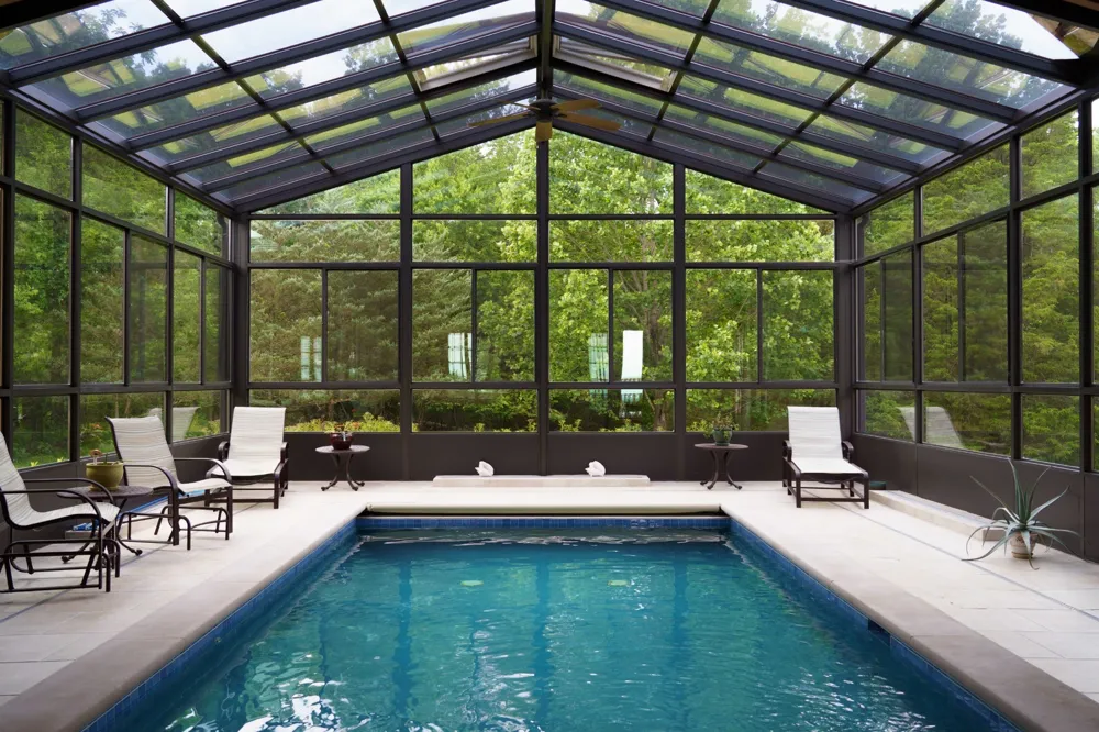 106B Timber Hills Rd Hendersonville, TN 37075