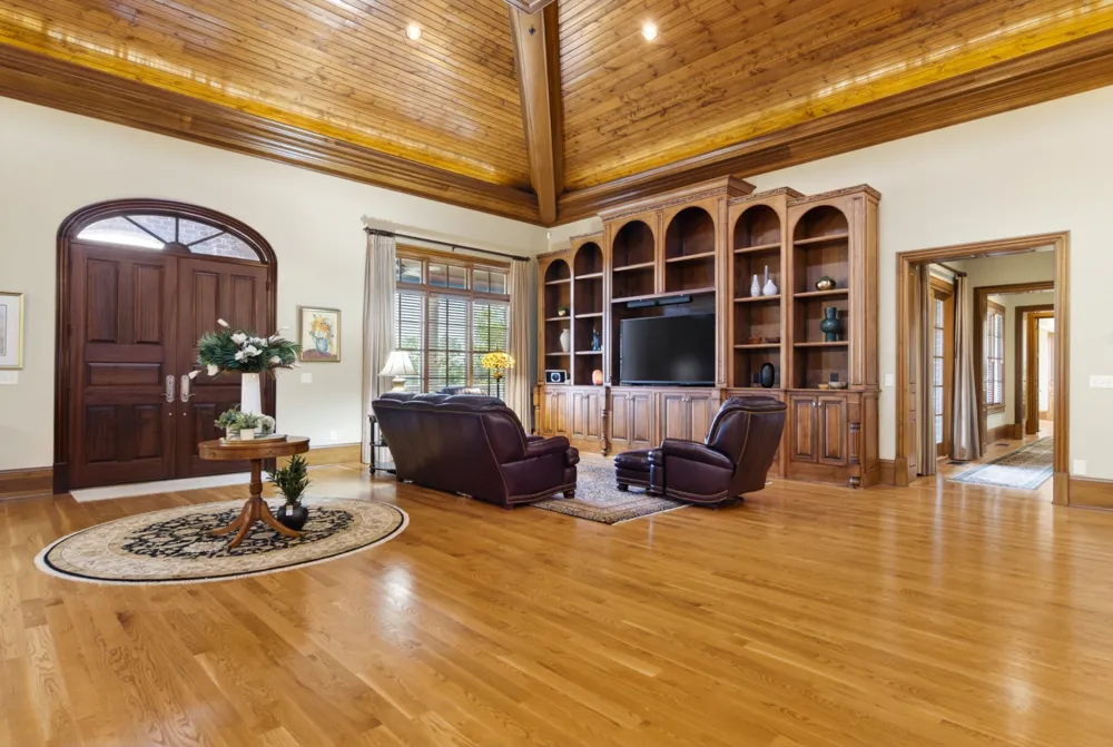 106B Timber Hills Rd Hendersonville, TN 37075