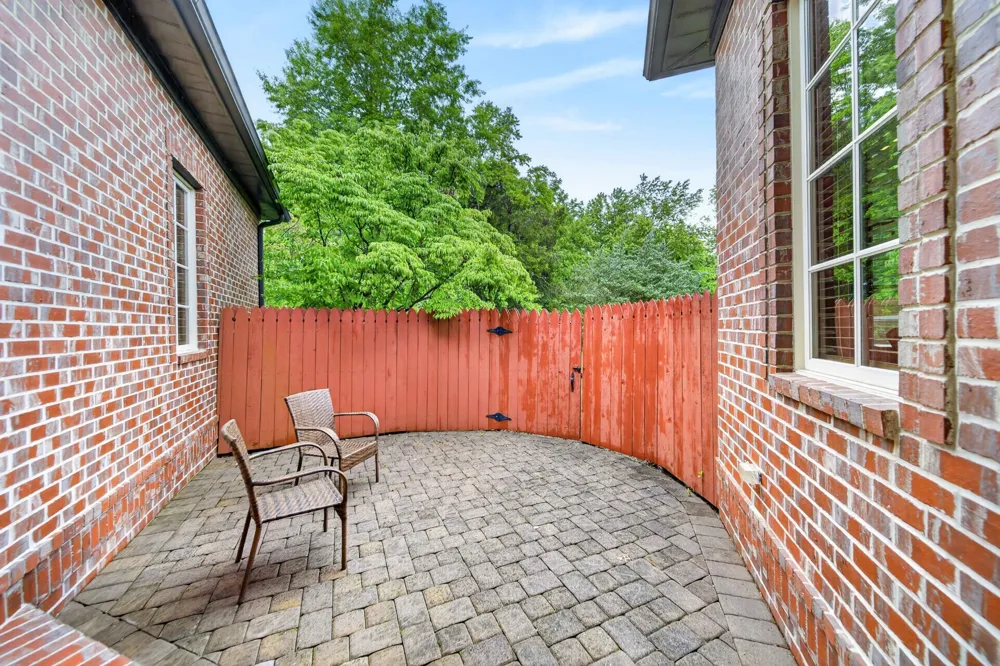 106B Timber Hills Rd Hendersonville, TN 37075