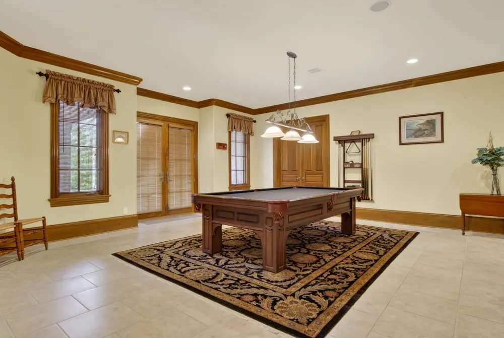 106B Timber Hills Rd Hendersonville, TN 37075