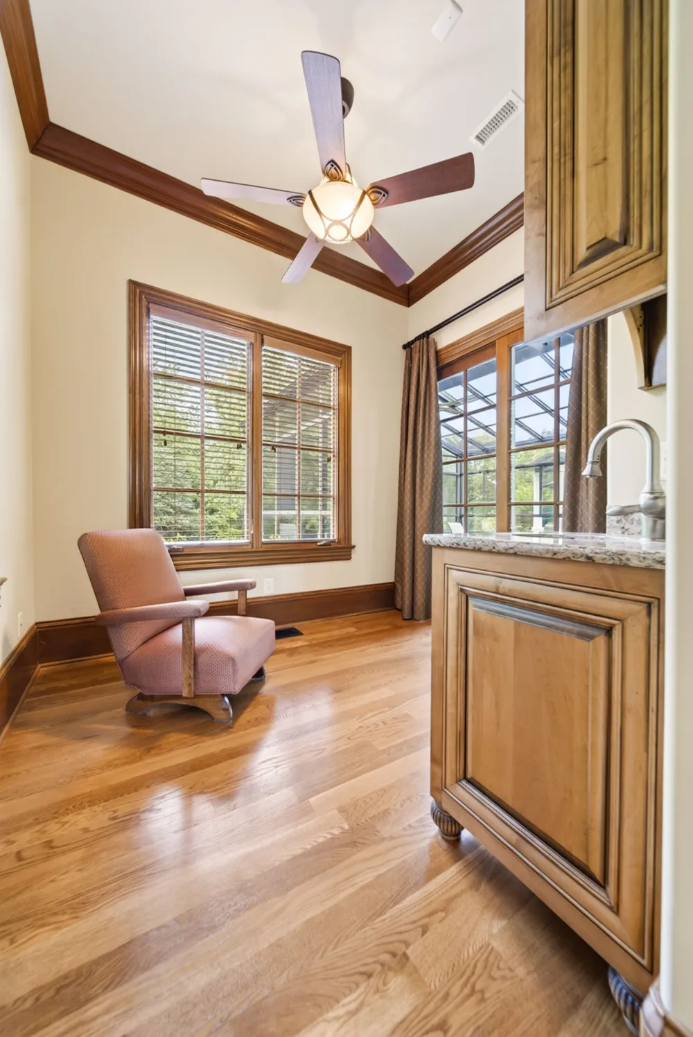 106B Timber Hills Rd Hendersonville, TN 37075