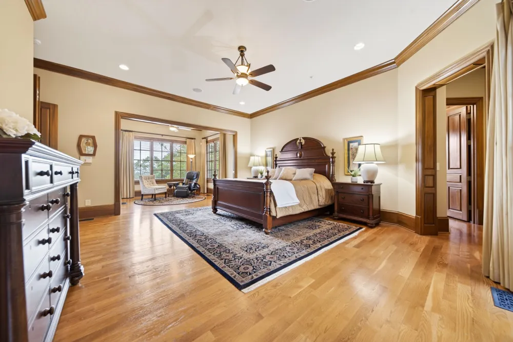 106B Timber Hills Rd Hendersonville, TN 37075