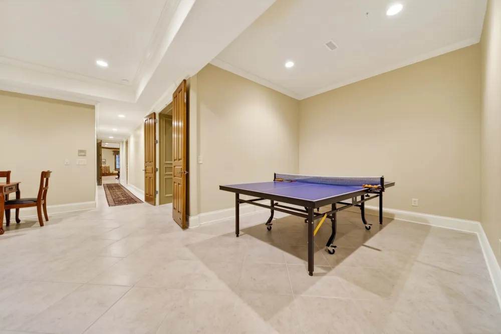 106B Timber Hills Rd Hendersonville, TN 37075