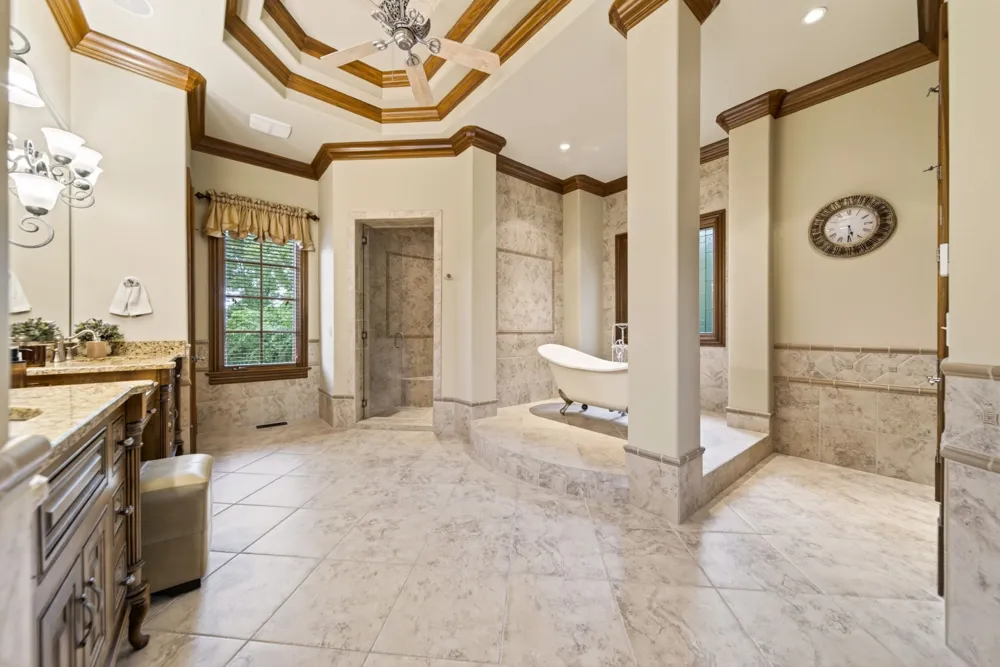 106B Timber Hills Rd Hendersonville, TN 37075