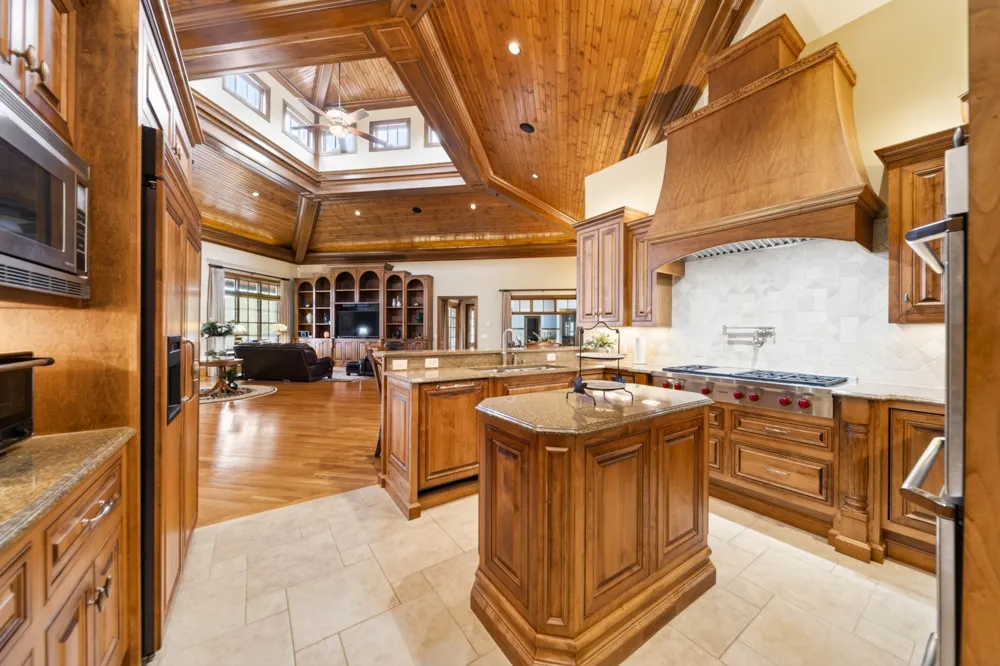 106B Timber Hills Rd Hendersonville, TN 37075