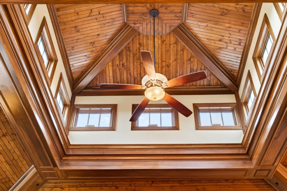 106B Timber Hills Rd Hendersonville, TN 37075