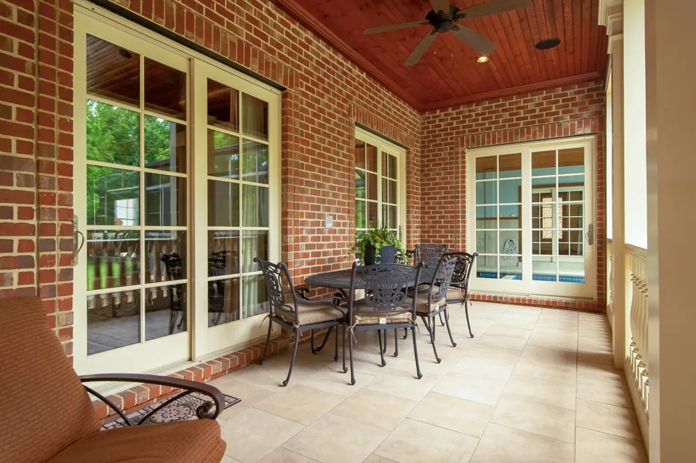 106B Timber Hills Rd Hendersonville, TN 37075