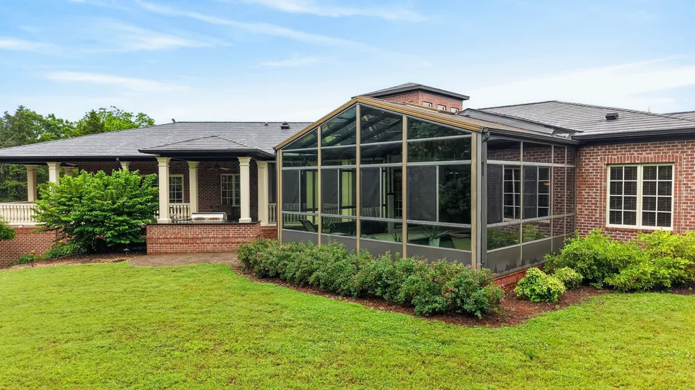 106B Timber Hills Rd Hendersonville, TN 37075