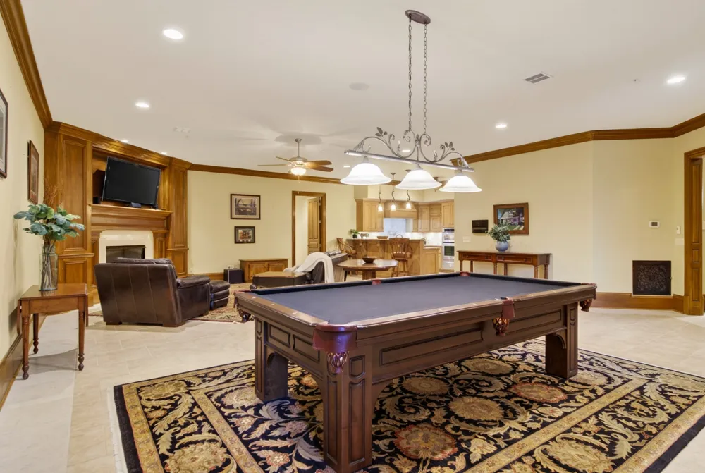 106B Timber Hills Rd Hendersonville, TN 37075