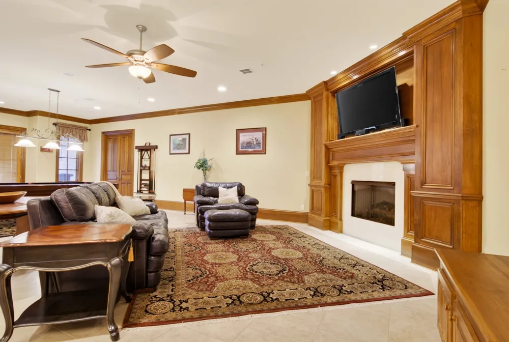 106B Timber Hills Rd Hendersonville, TN 37075