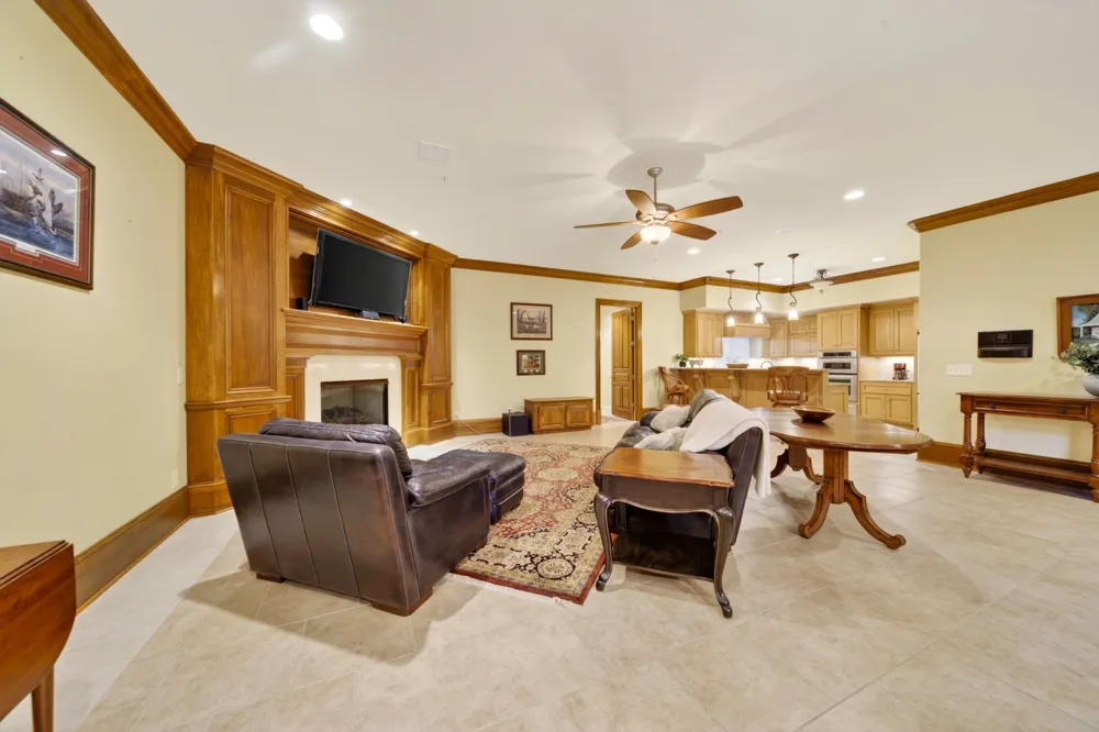 106B Timber Hills Rd Hendersonville, TN 37075