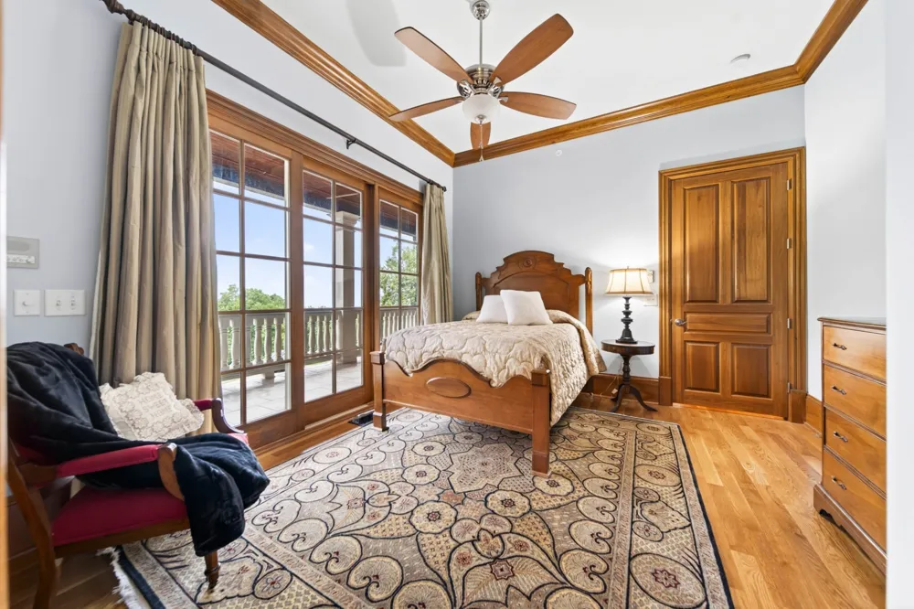 106B Timber Hills Rd Hendersonville, TN 37075