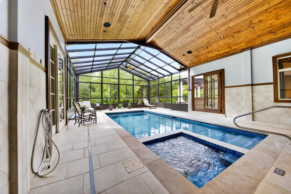 106B Timber Hills Rd Hendersonville, TN 37075
