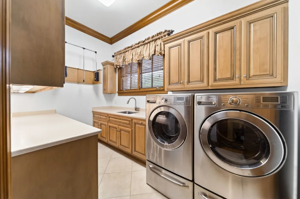 106B Timber Hills Rd Hendersonville, TN 37075