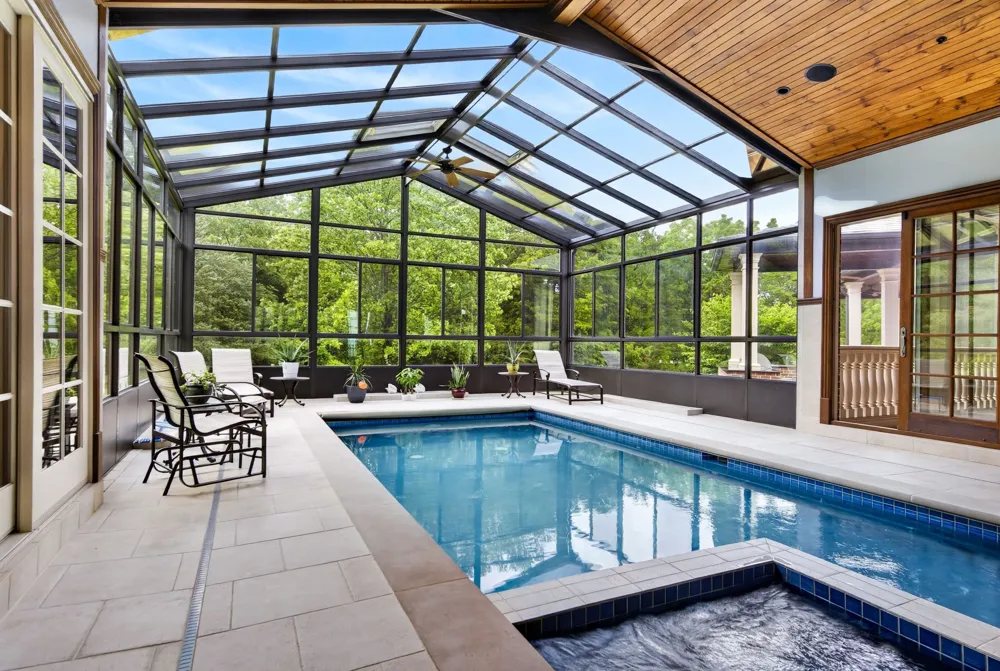 106B Timber Hills Rd Hendersonville, TN 37075