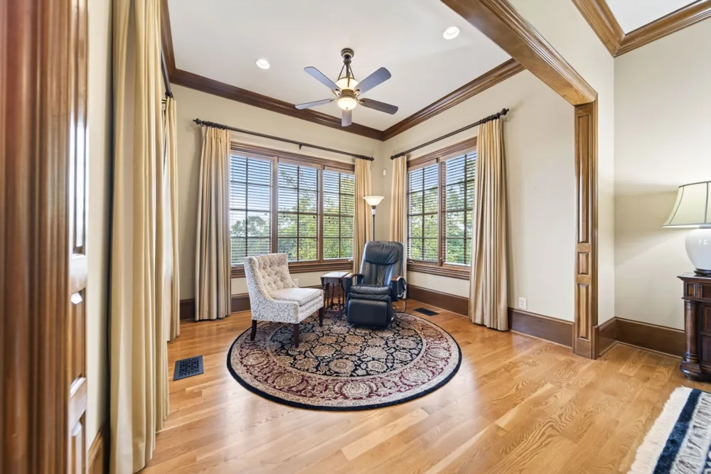 106B Timber Hills Rd Hendersonville, TN 37075
