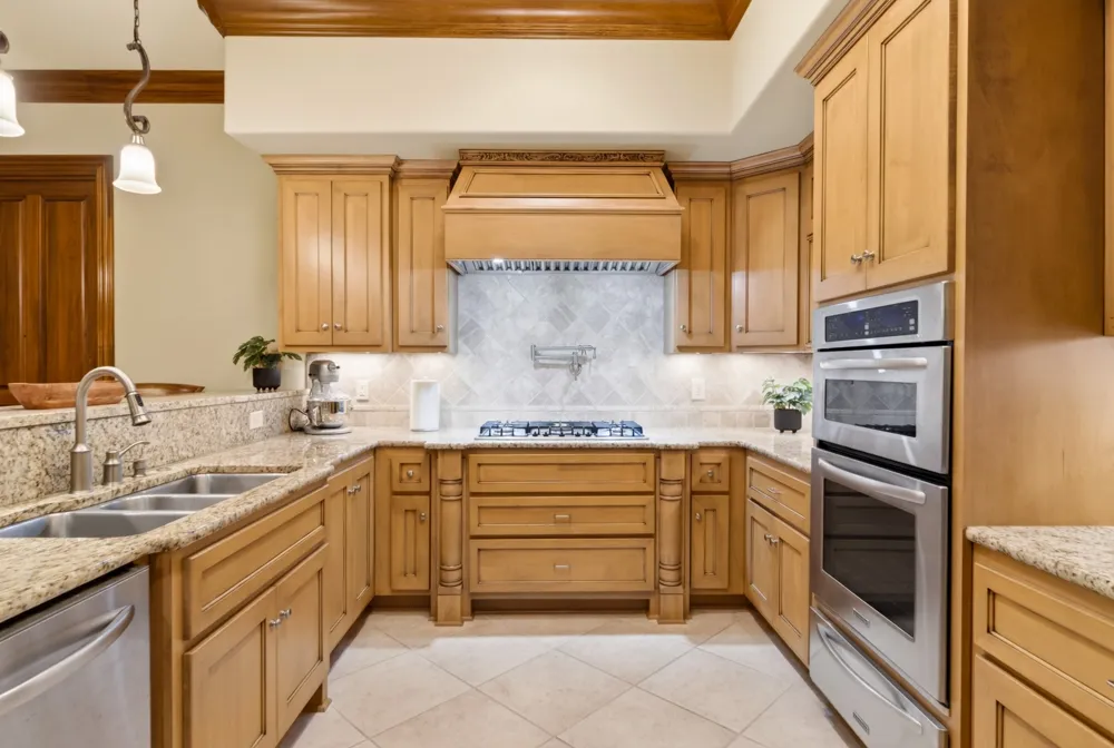 106B Timber Hills Rd Hendersonville, TN 37075