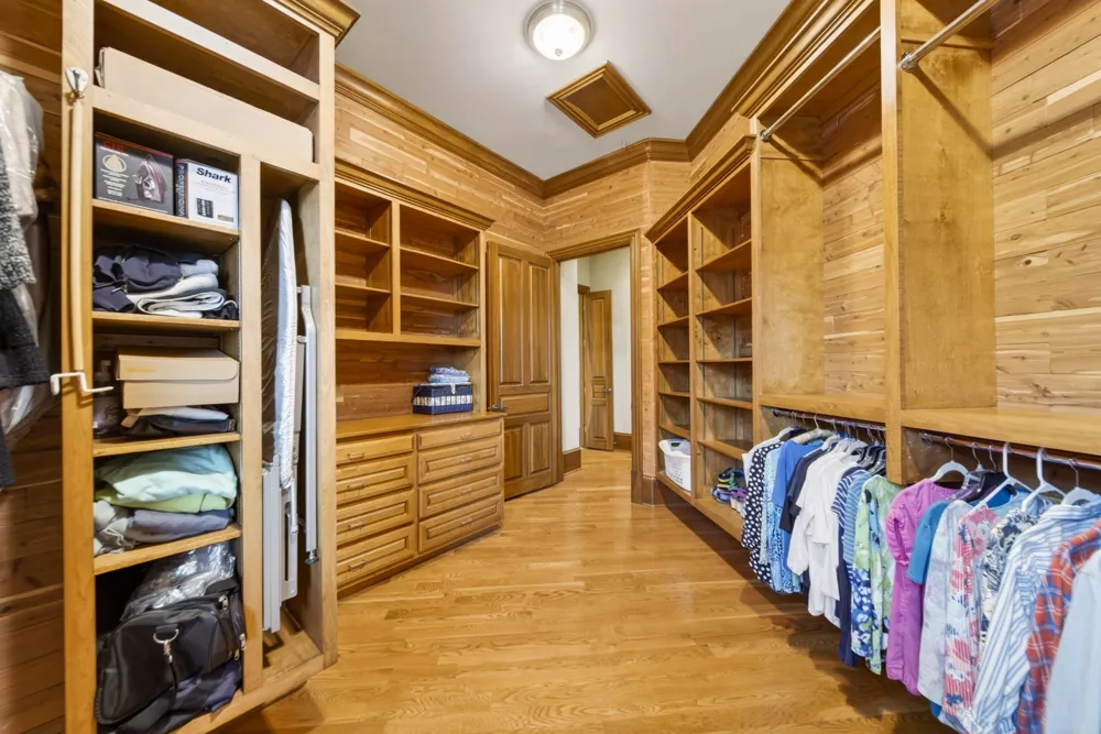 106B Timber Hills Rd Hendersonville, TN 37075