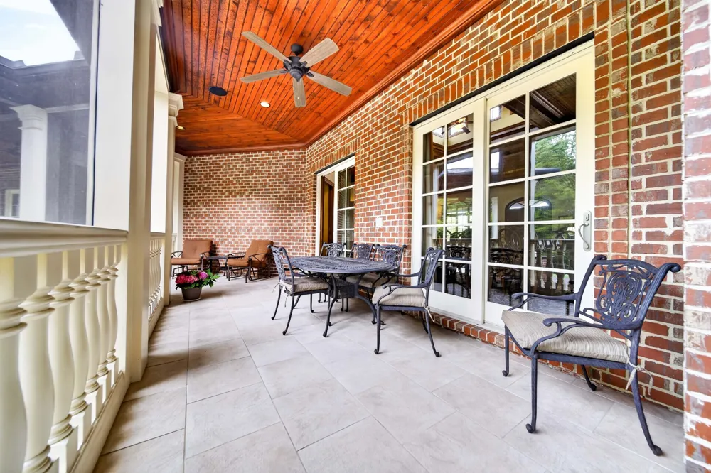 106B Timber Hills Rd Hendersonville, TN 37075
