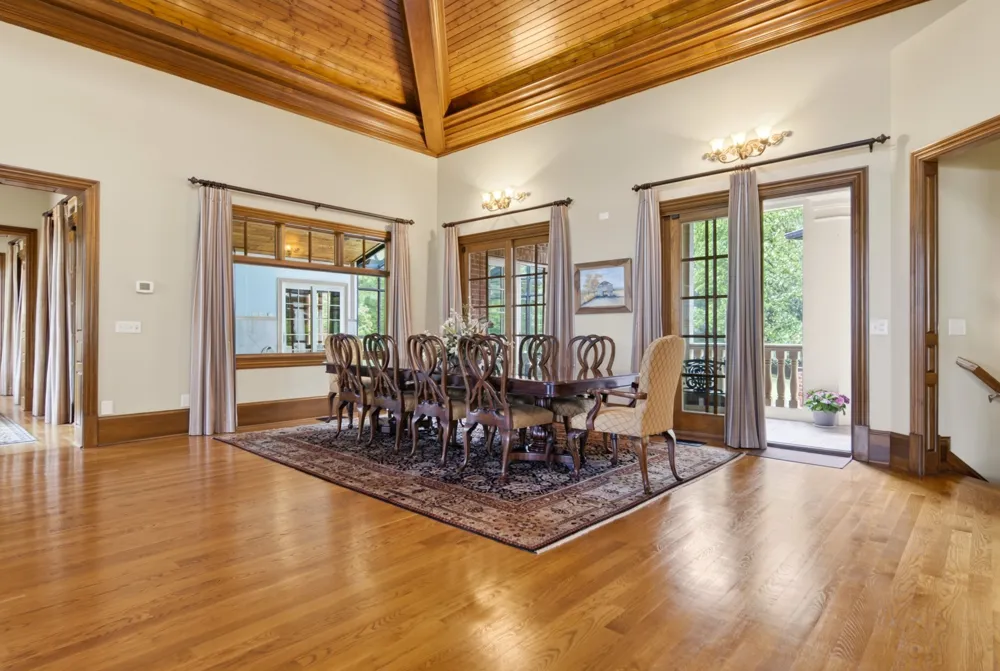 106B Timber Hills Rd Hendersonville, TN 37075