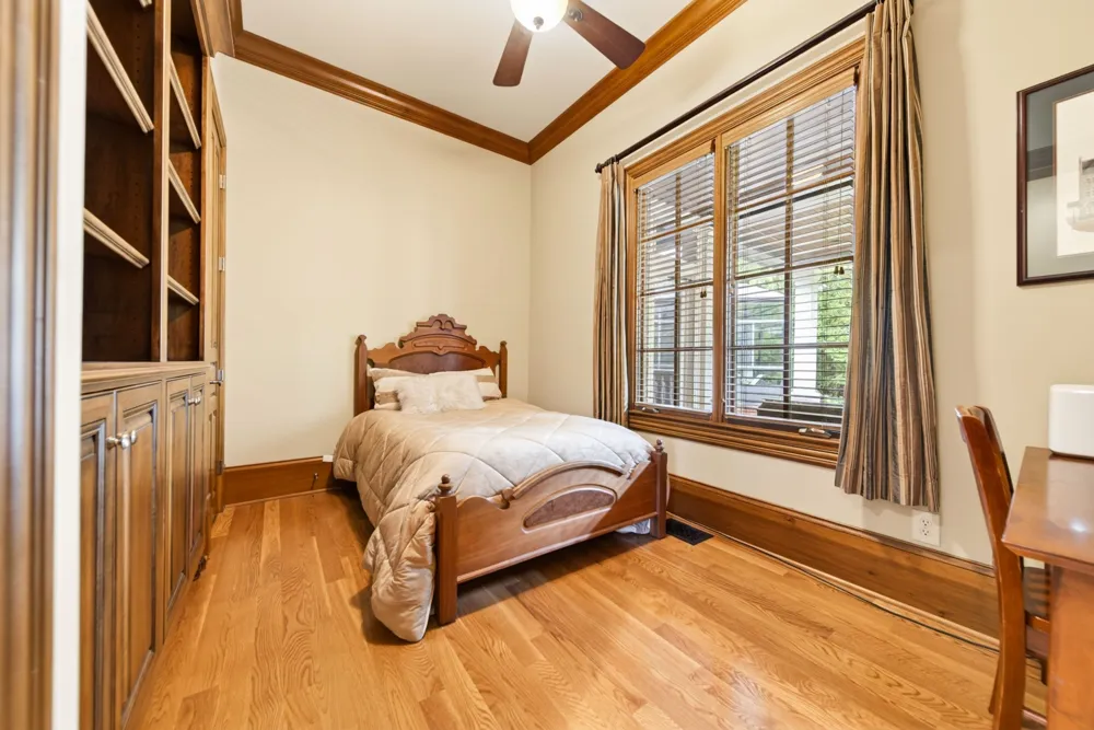 106B Timber Hills Rd Hendersonville, TN 37075