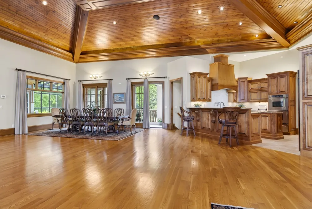 106B Timber Hills Rd Hendersonville, TN 37075