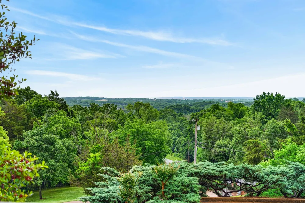 106B Timber Hills Rd Hendersonville, TN 37075
