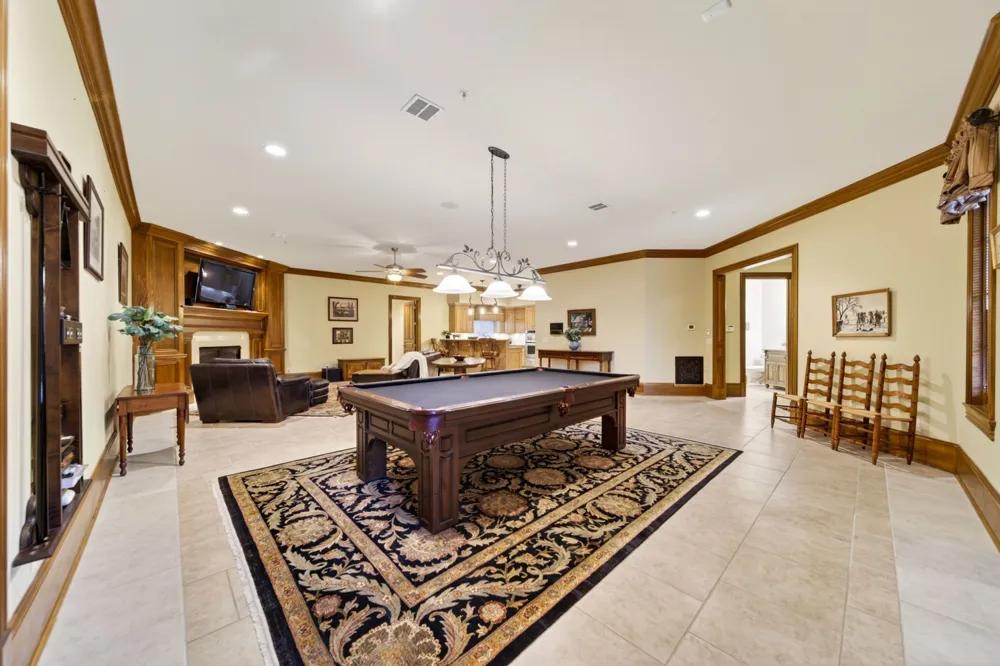 106B Timber Hills Rd Hendersonville, TN 37075