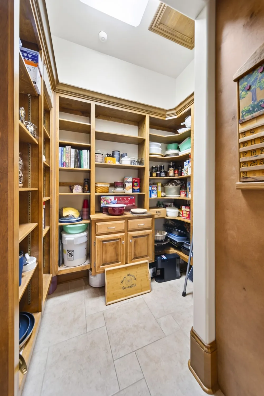 106B Timber Hills Rd Hendersonville, TN 37075