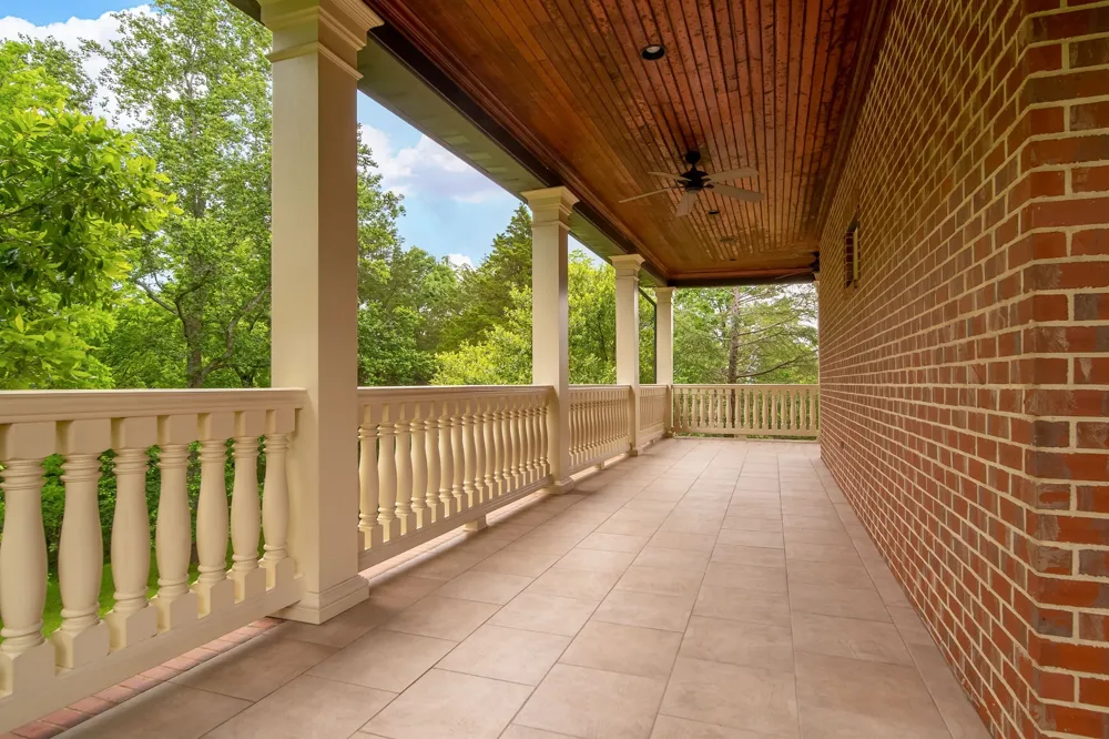 106B Timber Hills Rd Hendersonville, TN 37075