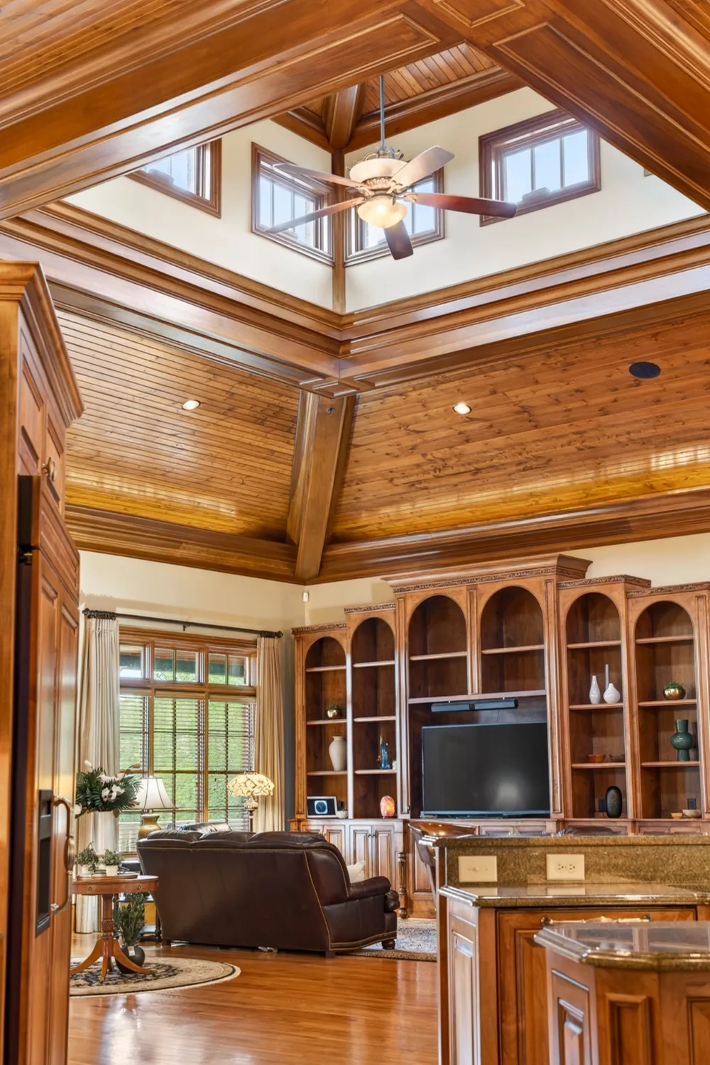 106B Timber Hills Rd Hendersonville, TN 37075