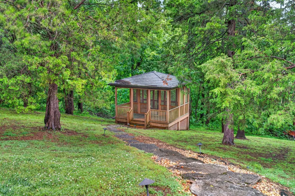 106B Timber Hills Rd Hendersonville, TN 37075