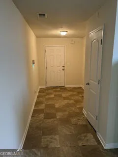 2096 Belmont Conyers, GA 30012