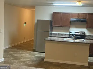 2096 Belmont Conyers, GA 30012