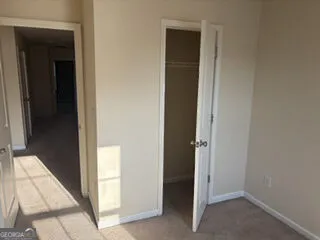 2096 Belmont Conyers, GA 30012