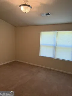 2096 Belmont Conyers, GA 30012