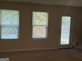 2096 Belmont Conyers, GA 30012