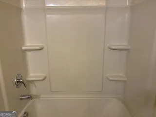 2096 Belmont Conyers, GA 30012