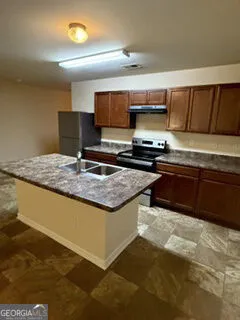 2096 Belmont Conyers, GA 30012