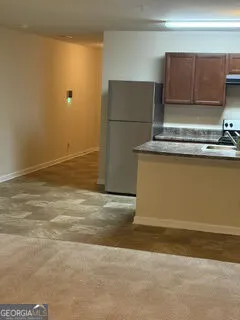 2096 Belmont Conyers, GA 30012