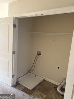 2096 Belmont Conyers, GA 30012