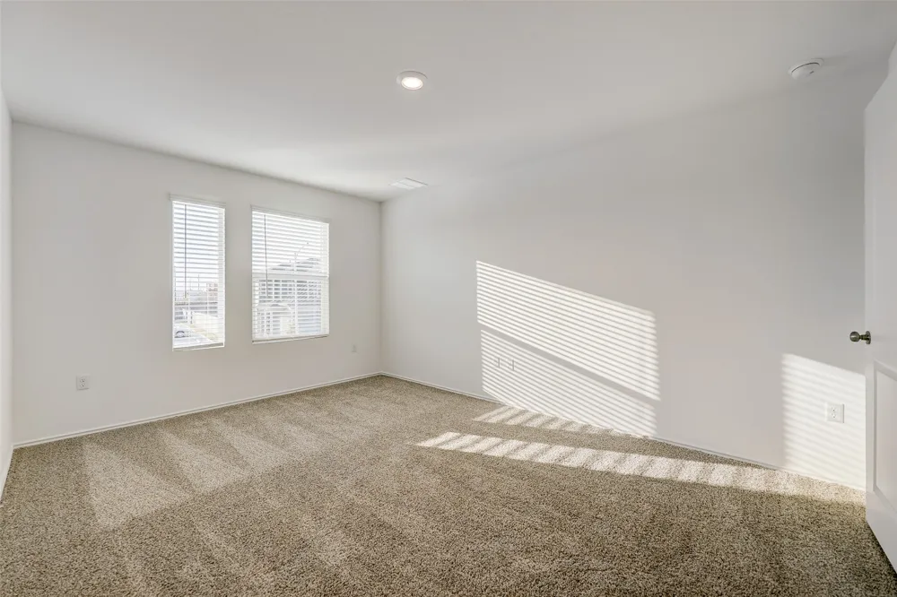 7325 Spotted Leaf Way Del Valle, TX 78617