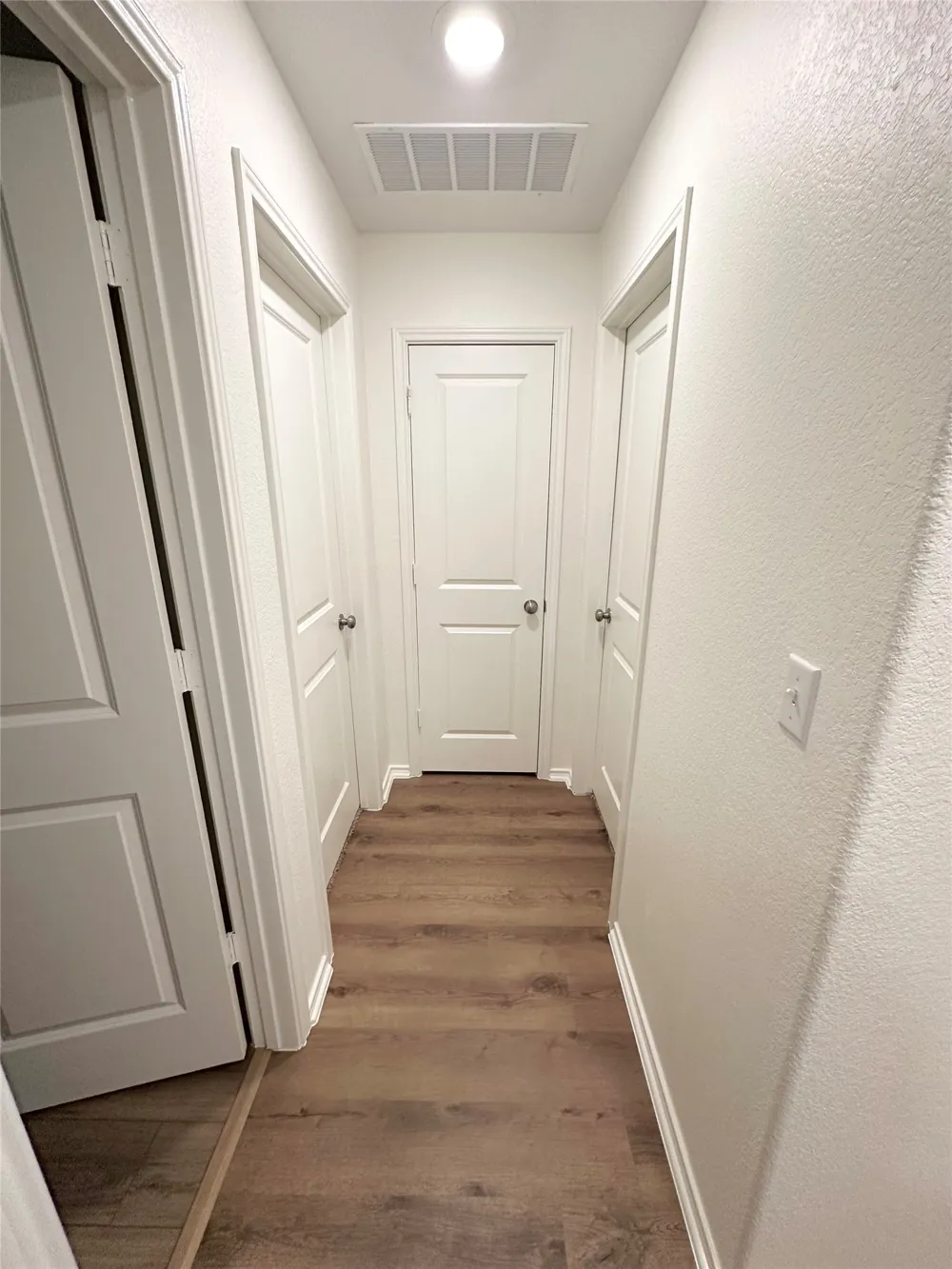 7325 Spotted Leaf Way Del Valle, TX 78617