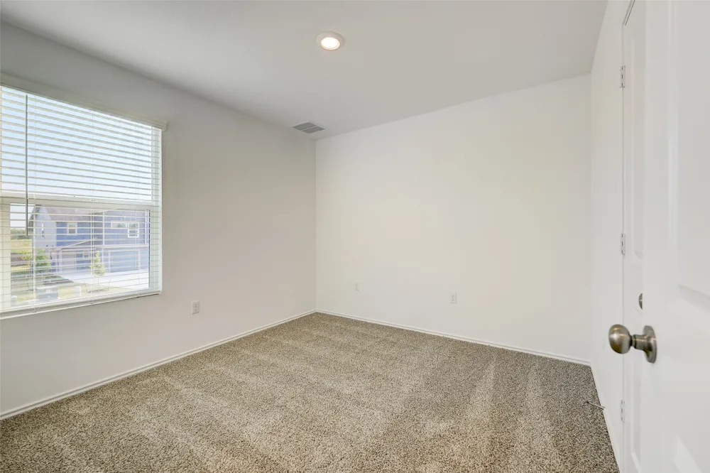 7325 Spotted Leaf Way Del Valle, TX 78617