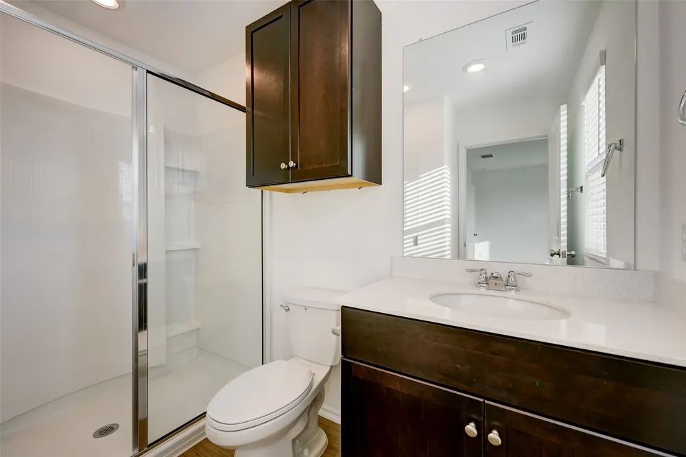 7325 Spotted Leaf Way Del Valle, TX 78617