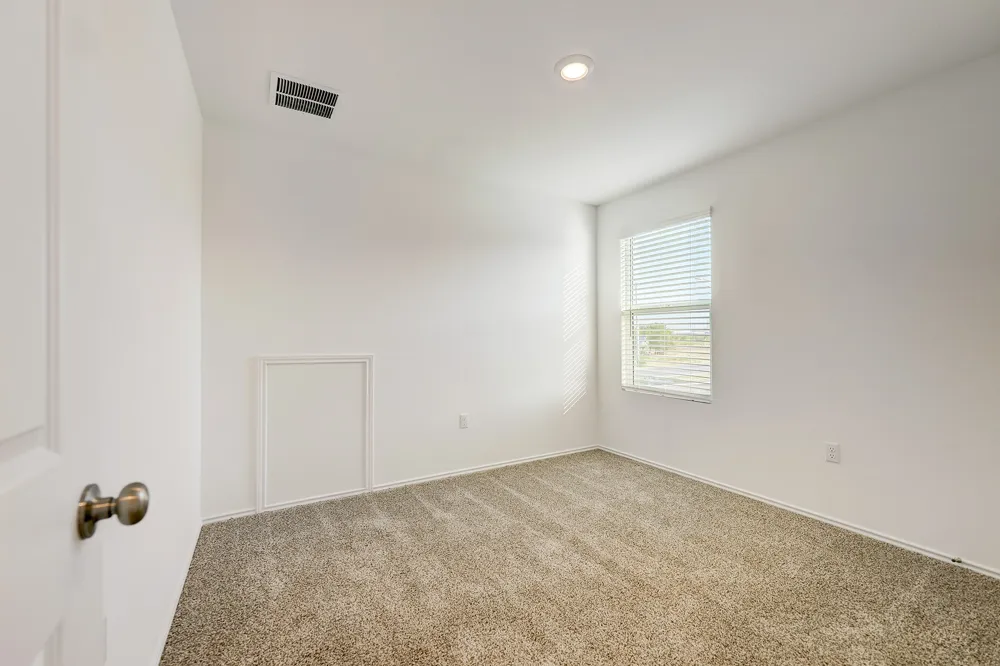 7325 Spotted Leaf Way Del Valle, TX 78617