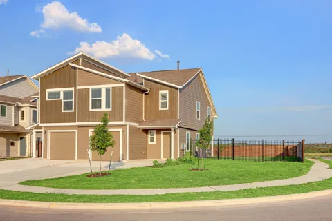 7325 Spotted Leaf Way